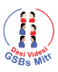 Global Konkani GSB Mitr