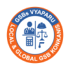 GSBS Vyaparu